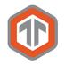 Tai Software (@tai_software) Twitter profile photo Tai Software (@tai_software) Twitter profile photo