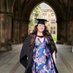 Kirsten Conaghan (@conaghankirsten) Twitter profile photo Kirsten Conaghan (@conaghankirsten) Twitter profile photo