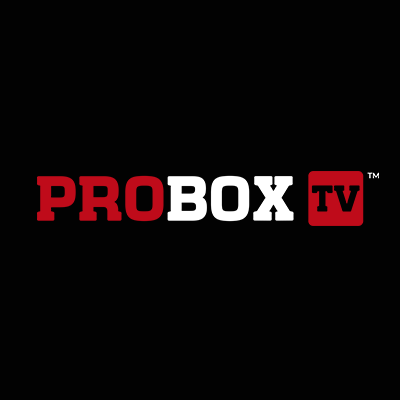 ProBox_TV Profile Picture