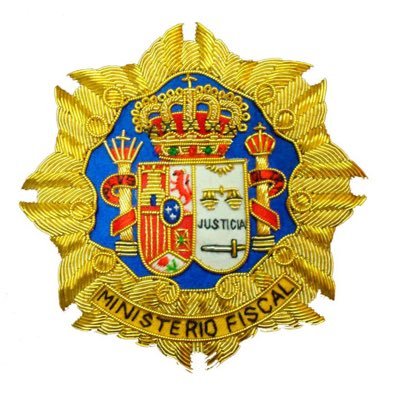 Gabinete de Comunicación y Prensa de la Fiscalía Superior de Galicia
