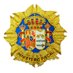 Fiscalía Superior de Galicia (@fiscaliagalicia) Twitter profile photo Fiscalía Superior de Galicia (@fiscaliagalicia) Twitter profile photo
