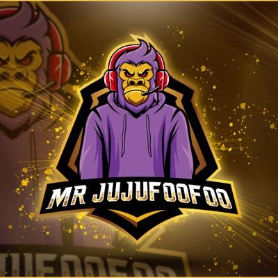 MrJuJuFooFoo's profile picture. https://t.co/8yiQ0R90lq