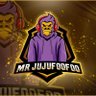 MrJuJuFooFoo's profile picture. https://t.co/8yiQ0R90lq