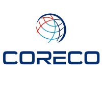 multimedia@coreco.es(@multimediacore1) 's Twitter Profile Photo