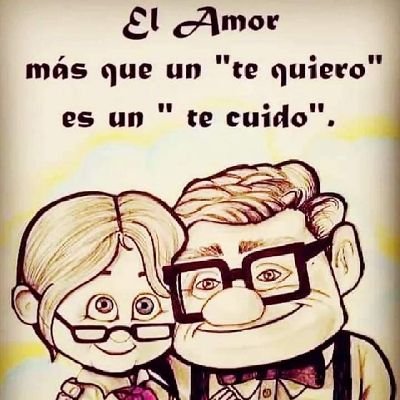 evybra's profile picture. Casada con Carlos Robles, tengo tres hijos, dedicada a mi hogar