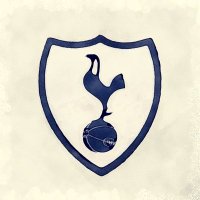 Famagusta Bob (@famagustabob) 's Twitter Profile Photo Famagusta Bob (@famagustabob) 's Twitter Profile Photo