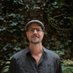 Josiah Brownell (@josiahbrownell) Twitter profile photo Josiah Brownell (@josiahbrownell) Twitter profile photo