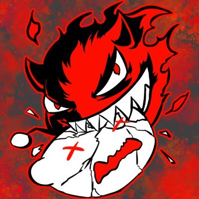 Shredditさんのプロフィール画像