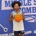 Jeffrey Rollerson Jr IG: @jeff_rollersonjr2027 (@jeff_rollerson) Twitter profile photo Jeffrey Rollerson Jr IG: @jeff_rollersonjr2027 (@jeff_rollerson) Twitter profile photo