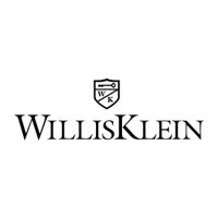 Willis Klein Showrooms(@WillisKlein) 's Twitter Profile Photo