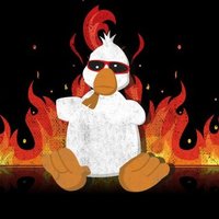🔥 Burning Duck Comedy Club 🦆(@burningduckcom) 's Twitter Profile Photo