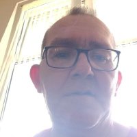 Gumminator (@gumminatorm) Twitter profile photo