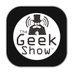 TheGeekShow.co.uk (@TGS_TheGeekShow) Twitter profile photo