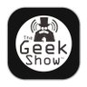 TGS_TheGeekShow's profile picture. The Geek Shall Inherit the Earth. Tweets by @UncutRobcast