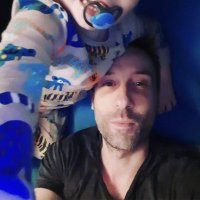 David McIntyre (@davidmcintyre76) 's Twitter Profile Photo David McIntyre (@davidmcintyre76) 's Twitter Profile Photo