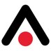 Alliance des profs de Montréal (@alliance_profs) Twitter profile photo Alliance des profs de Montréal (@alliance_profs) Twitter profile photo
