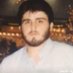 Eyad Shaar (@eyadshaar1) Twitter profile photo Eyad Shaar (@eyadshaar1) Twitter profile photo