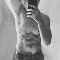 BUCKWHEATMUFFIN (46K) (@buckwheatmuffin) 's Twitter Profile Photo BUCKWHEATMUFFIN (46K) (@buckwheatmuffin) 's Twitter Profile Photo