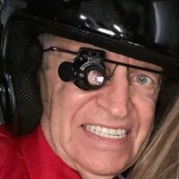 PresssackPapi 🇺🇦🇪🇺🟢 (@presssackpapi) Twitter profile photo