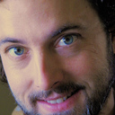 Eric Schatz - @SchatzEric - Twitter