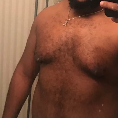 #BIGGUYTWITTER