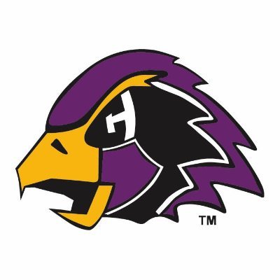 Official twitter account of the Chaska Boys’ Hockey Team. 2023-2024 Captains: Cole Seaverson, Ty Smith, and Tyler Nesheim