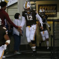 Matt Dougherty Jr. (@mattdougherty04) 's Twitter Profile