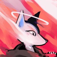 DOMINIK (@domnomdotcom) 's Twitter Profile Photo DOMINIK (@domnomdotcom) 's Twitter Profile Photo