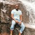 Manou G Mbodj ⭐️ (@princemanou) Twitter profile photo Manou G Mbodj ⭐️ (@princemanou) Twitter profile photo