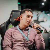 João Fins (@snifz0r) 's Twitter Profile