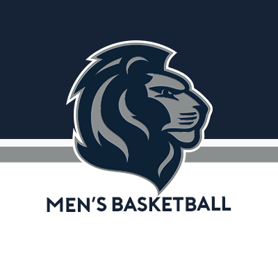 Official Twitter Account of the Johnson University Men’s Basketball Team - NAIA - Appalachian Atheltic Conference - 2021 NCCAA National Champions