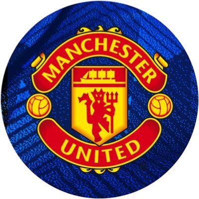 nikhilkapoorrr's profile picture. 