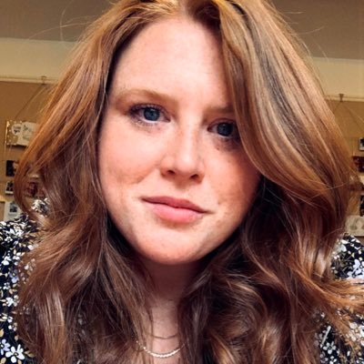 Ellie_K_M's profile picture. Senior Project Manager