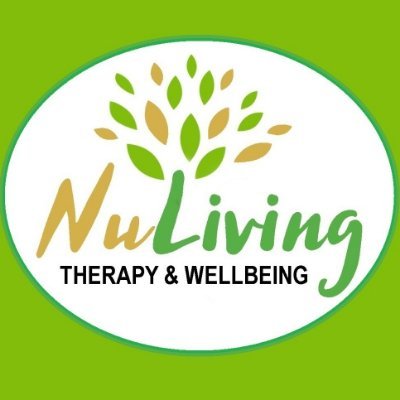 Hypno-Psychotherapy, Hypno-Birthing, REIKI, NLP, CBT. Here to provide treatment created to your own personal requirements.