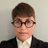 Annalee Newitz is @annaleen@wandering.shop
