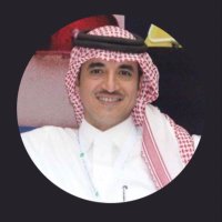 ممدوح المالكي | Mamdouh Al Malki(@mamdouhAlmalki) 's Twitter Profileg