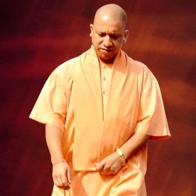 its_me_0103's profile picture. RSS 🚩