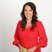 Courtney Zieller (@courtneyzieller) Twitter profile photo Courtney Zieller (@courtneyzieller) Twitter profile photo