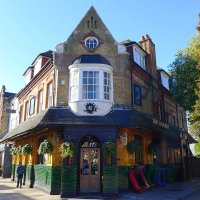 Federation of Bromley Residents (@lbbresidents) 's Twitter Profile Photo Federation of Bromley Residents (@lbbresidents) 's Twitter Profile Photo