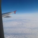 Nelson Noel Bertot - @BertotNoel - Twitter