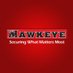 Hawkeye Electronic Security (@hawkeyejamaica) Twitter profile photo Hawkeye Electronic Security (@hawkeyejamaica) Twitter profile photo