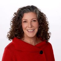 Lisa Gibbs (@gibbslis) 's Twitter Profile