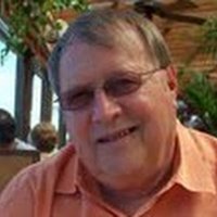 John Barbee - @JohnBar61223631 Twitter Profile Photo