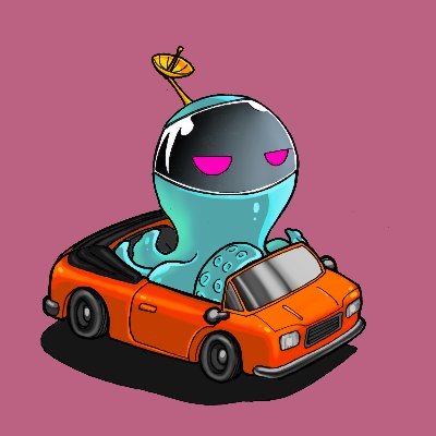 tenten45883175's profile picture. 