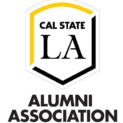 Home of our forever Golden Eagles and Diablos! #CalStateLAalumni