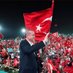 sevim akın 🇹🇷 (@akinsevim) Twitter profile photo sevim akın 🇹🇷 (@akinsevim) Twitter profile photo