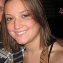 Natalie Cloud - @NatCloud - Twitter