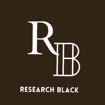 Research Black is a platform, that aims to fix the under representation of black people and other minority groups in medical research. #PPI