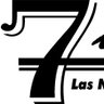 semanario_7dias's profile picture. Las noticias de Los Altos