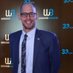 Sami Awwad - Windsor Brokers (@samishakeebfx) Twitter profile photo Sami Awwad - Windsor Brokers (@samishakeebfx) Twitter profile photo